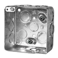 ヒトツブカンロ　グミッツェルＢＯＸ １２個　× 3box 52171k_1 - 99a42731-716b-4904-